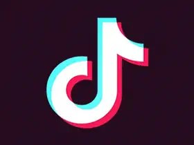 安卓TikTok(抖音海外版)v37.5.3去廣告解除封鎖版
